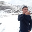 ���������� ������, ���� ������� ������, 35 ���, ������������ ��� ������, ����� � ���������, c�������� ���������