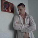  -,   , 41 ,   ,   , c , 