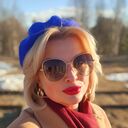  ,   Mari, 39 ,     , c 