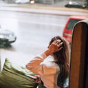 ���������� �����, ���� ������� ����, 25 ���, ������������ ��� ����� � ���������, c�������� ���������