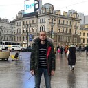 ���������� �����, ���� ������� ����, 34 ����, ������������ ��� ������, ����� � ���������