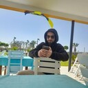 ,   Alijon, 28 ,   ,   