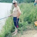  ,   , 72 ,   