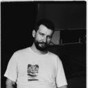 ���������� �����������, ���� ������� ����, 38 ���, ������������ ��� ������, ���������