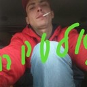 ���������� ������, ���� ������� ����, 34 ����, ������������ ��� ������, ����� � ���������, c�������� ���������