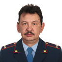 ���������� ����-�����������, ���� ������� Evgen, 57 ���, ������������ ��� ������, ����� � ���������, c�������� ���������