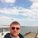 ���������� ���������, ���� ������� ������, 43 ����, ������������ ��� ������, ����� � ���������, c�������� ���������