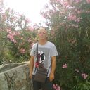  ,   , 49 ,   ,   