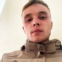 ���������� ����, ���� ������� �����, 28 ���, ������������ ��� ������, ����� � ���������, c�������� ���������, ���������