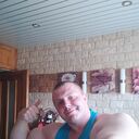 ���������� �����, ���� ������� ���������, 47 ���, ������������ ��� ������, ����� � ���������, c�������� ���������, ���������