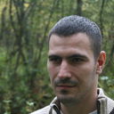 ���������� ������, ���� ������� �������, 45 ���, ������������ ��� ����� � ���������, c�������� ���������