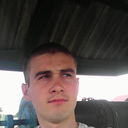 ���������� �������, ���� ������� ����, 30 ���, ������������ ��� ������, ����� � ���������, c�������� ���������