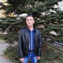  ,   Denis, 44 ,   ,   , c 