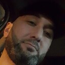 ���������� �������, ���� ������� ����, 36 ���, ������������ ��� ������, ����� � ���������, c�������� ���������, ���������