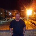 ���������� �����-���������, ���� ������� ������, 49 ���, ������������ ��� ����� � ���������, c�������� ���������, ���������