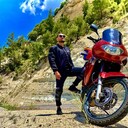  ,   , 36 ,   ,   , c , 