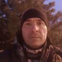  --,   Zdcd, 48 ,   ,   , c , 