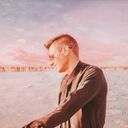 ���������� �����������, ���� ������� ����, 31 ���, ������������ ��� ������, ����� � ���������, c�������� ���������, ���������