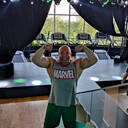 ���������� ������, ���� ������� �����, 42 ����, ������������ ��� ������, ����� � ���������