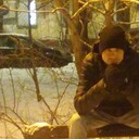 ���������� ������, ���� ������� �������, 39 ���, ������������ ��� ������, ����� � ���������