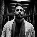 ���������� ������, ���� ������� �����, 39 ���, ������������ ��� ������, ����� � ���������