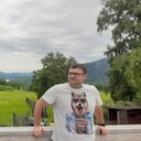 ���������� ��������, ���� ������� Pavel, 36 ���, ������������ ��� ������, ����� � ���������