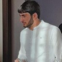 ���������� ���������, ���� ������� ������, 30 ���, ������������ ��� ������, ����� � ���������