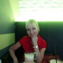  ,   , 47 ,   c , 