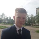  ,   , 22 ,   ,   , c 