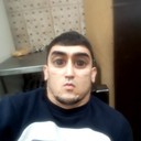 ���������� ������, ���� ������� SaBr, 34 ����, ������������ ��� ������, ����� � ���������, c�������� ���������