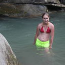 ���������� ������, ���� ������� ���������, 38 ���, ������������ ��� ������, ����� � ���������, c�������� ���������