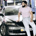  ,   Alijan, 25 ,   ,   
