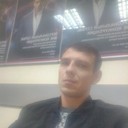 ���������� ���������, ���� ������� ����, 39 ���, ������������ ��� ������, ����� � ���������, c�������� ���������