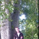 ���������� ����-�����������, ���� ������� �������, 36 ���, ������������ ��� ������, ����� � ���������, c�������� ���������