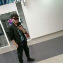  ,   Sunnat, 25 ,   ,   