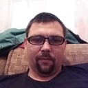 ���������� ��������, ���� ������� �����, 41 ���, ������������ ��� ������, ����� � ���������, c�������� ���������