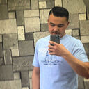  ,   , 32 ,     , c , 