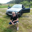  ,   , 56 ,   ,   , c 