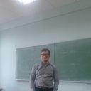 ���������� ������, ���� ������� Nematulloh, 38 ���, ������������ ��� ������, ����� � ���������, c�������� ���������