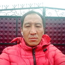 ���������� ������, ���� ������� �������, 44 ����, ������������ ��� ������, ����� � ���������, c�������� ���������