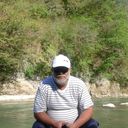  ,   Ggg, 61 ,   
