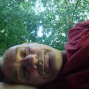  ,   , 49 ,   ,   , c 