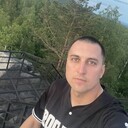  ,   , 37 ,   ,   , 
