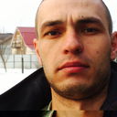  ,   , 41 ,   ,   , c , 