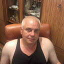  ,   , 56 ,   ,   , c , 