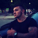   ,   , 29 ,   
