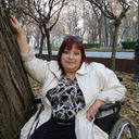  ,   , 56 ,   ,   , c 