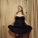 ���������� ������, ���� ������� ������, 49 ���, ������������ ��� ����� � ���������, c�������� ���������