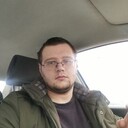 ���������� ����������, ���� ������� Maska, 30 ���, ������������ ��� ������