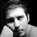  ,   Vladislav, 38 ,   ,   